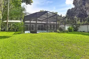 5400 Lake Jessamine Dr, Orlando, FL 32839 - Photo 57