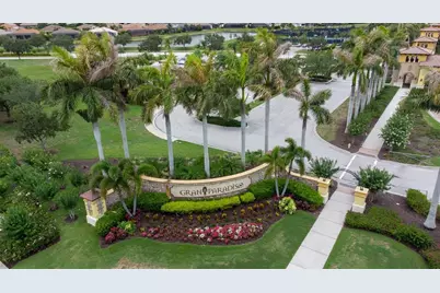 20450 Lagente Circle, Venice, FL 34293 - Photo 47