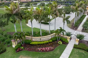 20450 Lagente Cir, Venice, FL 34293 - Photo 47