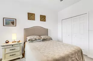 20450 Lagente Cir, Venice, FL 34293 - Photo 31