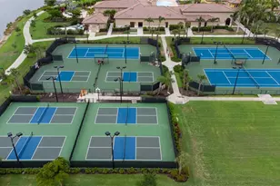 20450 Lagente Cir, Venice, FL 34293 - Photo 49