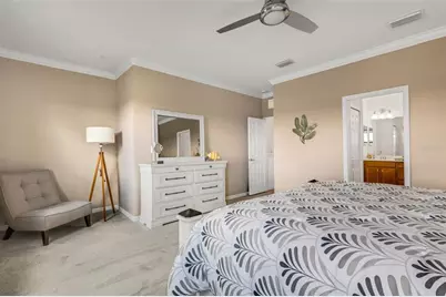 20450 Lagente Circle, Venice, FL 34293 - Photo 35