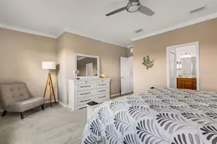 20450 Lagente Cir, Venice, FL 34293 - Photo 35