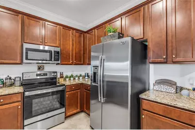 20450 Lagente Circle, Venice, FL 34293 - Photo 7