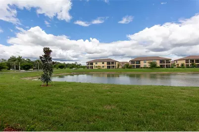 20450 Lagente Circle, Venice, FL 34293 - Photo 43