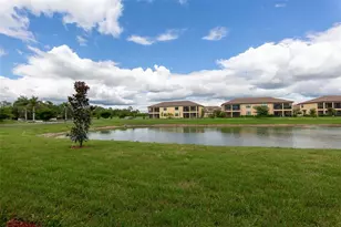 20450 Lagente Cir, Venice, FL 34293 - Photo 43