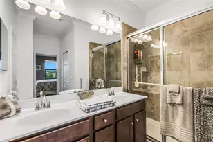 20450 Lagente Cir, Venice, FL 34293 - Photo 39