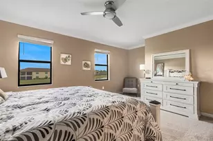 20450 Lagente Cir, Venice, FL 34293 - Photo 37