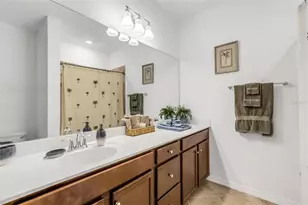 20450 Lagente Cir, Venice, FL 34293 - Photo 29