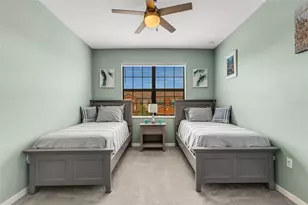 20450 Lagente Cir, Venice, FL 34293 - Photo 27
