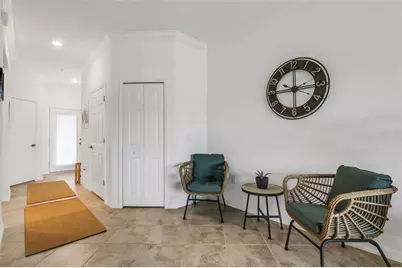 20450 Lagente Circle, Venice, FL 34293 - Photo 13