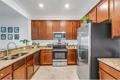 20450 Lagente Circle, Venice, FL 34293 - Photo 5