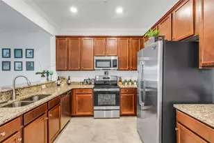 20450 Lagente Cir, Venice, FL 34293 - Photo 5