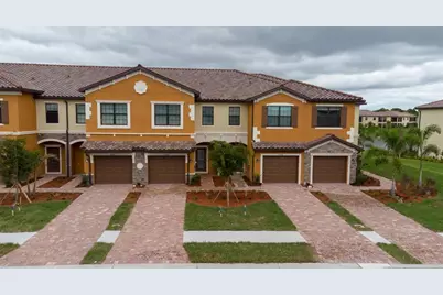 20450 Lagente Circle, Venice, FL 34293 - Photo 1