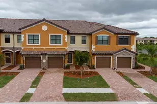 20450 Lagente Cir, Venice, FL 34293 - Photo 1