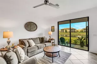 20450 Lagente Cir, Venice, FL 34293 - Photo 17