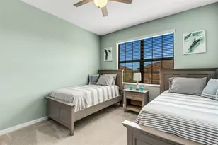 20450 Lagente Cir, Venice, FL 34293 - Photo 33