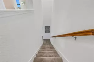 20450 Lagente Cir, Venice, FL 34293 - Photo 25