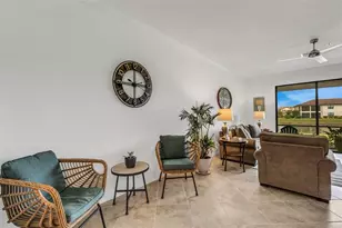 20450 Lagente Cir, Venice, FL 34293 - Photo 11