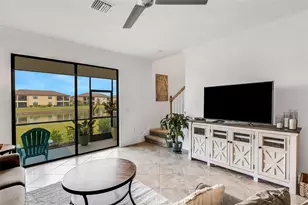 20450 Lagente Cir, Venice, FL 34293 - Photo 19
