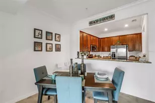 20450 Lagente Cir, Venice, FL 34293 - Photo 15