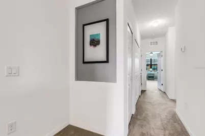 20450 Lagente Circle, Venice, FL 34293 - Photo 23
