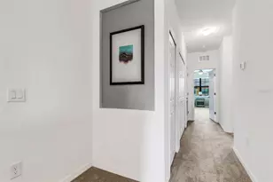 20450 Lagente Cir, Venice, FL 34293 - Photo 23