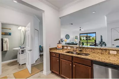 20450 Lagente Circle, Venice, FL 34293 - Photo 9