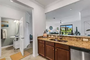 20450 Lagente Cir, Venice, FL 34293 - Photo 9