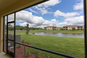 20450 Lagente Cir, Venice, FL 34293 - Photo 41