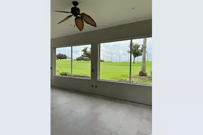 6623 Bendelow Drive, Lakeland, FL 33810 - Photo 23