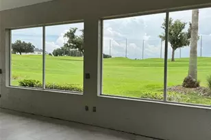 6623 Bendelow Dr, Lakeland, FL 33810 - Photo 23