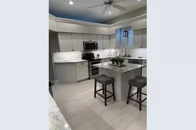 6623 Bendelow Drive, Lakeland, FL 33810 - Photo 17