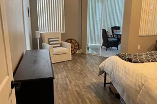 6623 Bendelow Dr, Lakeland, FL 33810 - Photo 9