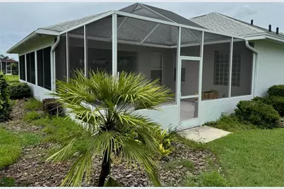 6623 Bendelow Drive, Lakeland, FL 33810 - Photo 25