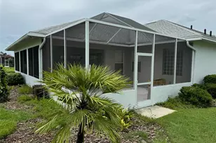 6623 Bendelow Dr, Lakeland, FL 33810 - Photo 25