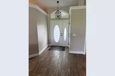6623 Bendelow Drive, Lakeland, FL 33810 - Photo 3