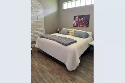 6623 Bendelow Drive, Lakeland, FL 33810 - Photo 7