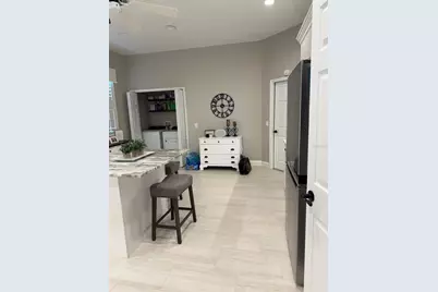6623 Bendelow Drive, Lakeland, FL 33810 - Photo 15
