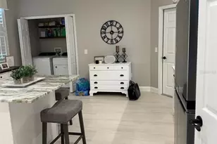 6623 Bendelow Dr, Lakeland, FL 33810 - Photo 15