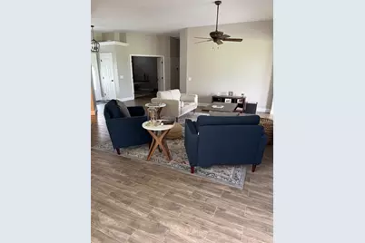 6623 Bendelow Drive, Lakeland, FL 33810 - Photo 5