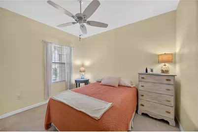 328 Acerno Drive, North Venice, FL 34275 - Photo 21