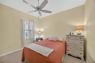 328 Acerno Dr, Nokomis, FL 34275 - Photo 21