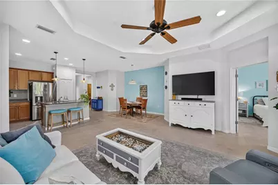 328 Acerno Drive, North Venice, FL 34275 - Photo 9