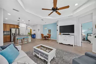 328 Acerno Dr, Nokomis, FL 34275 - Photo 9