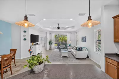 328 Acerno Drive, North Venice, FL 34275 - Photo 13
