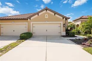 328 Acerno Dr, North Venice, FL 34275 - Photo 1