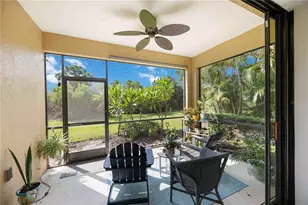 328 Acerno Dr, Nokomis, FL 34275 - Photo 29