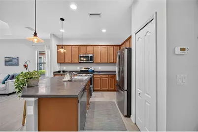 328 Acerno Drive, North Venice, FL 34275 - Photo 11