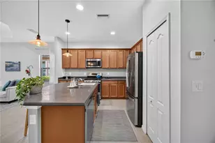 328 Acerno Dr, Nokomis, FL 34275 - Photo 11